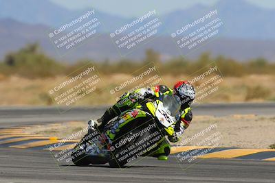 media/Mar-21-2025-CVMA Friday Practice (Fri) [[30cd4fe323]]/2-Racer 1/Session 6 (Turn 15)/